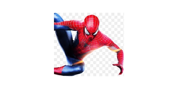 I ANNOUNCING WE ARE GAY